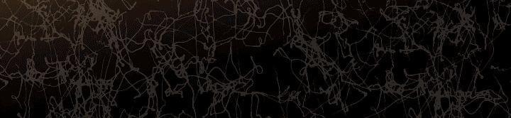 Học Sĩ Trùng Sinh 50 trang 17