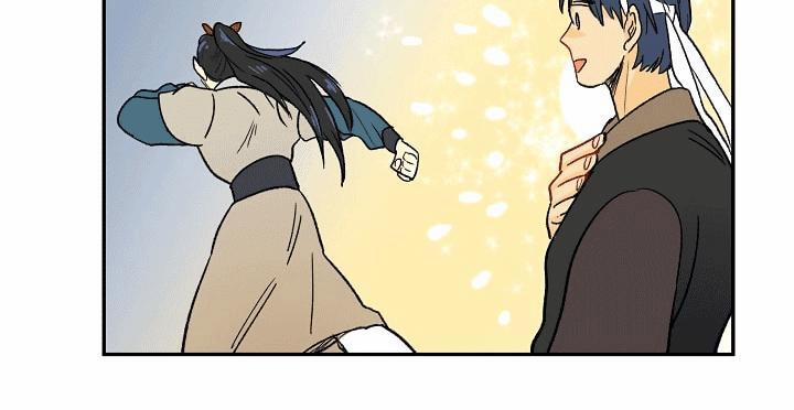 Học Sĩ Trùng Sinh 52 trang 24