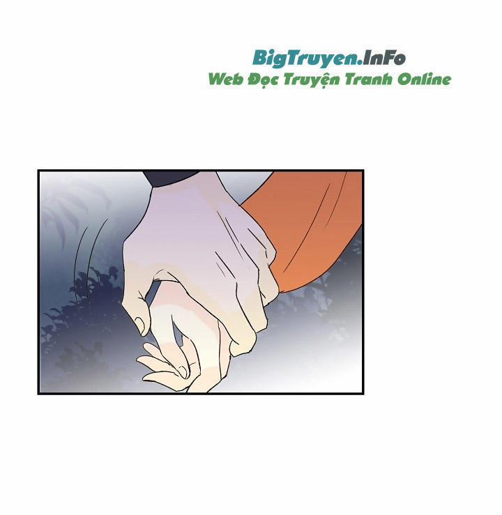 Học Sĩ Trùng Sinh 54 trang 23