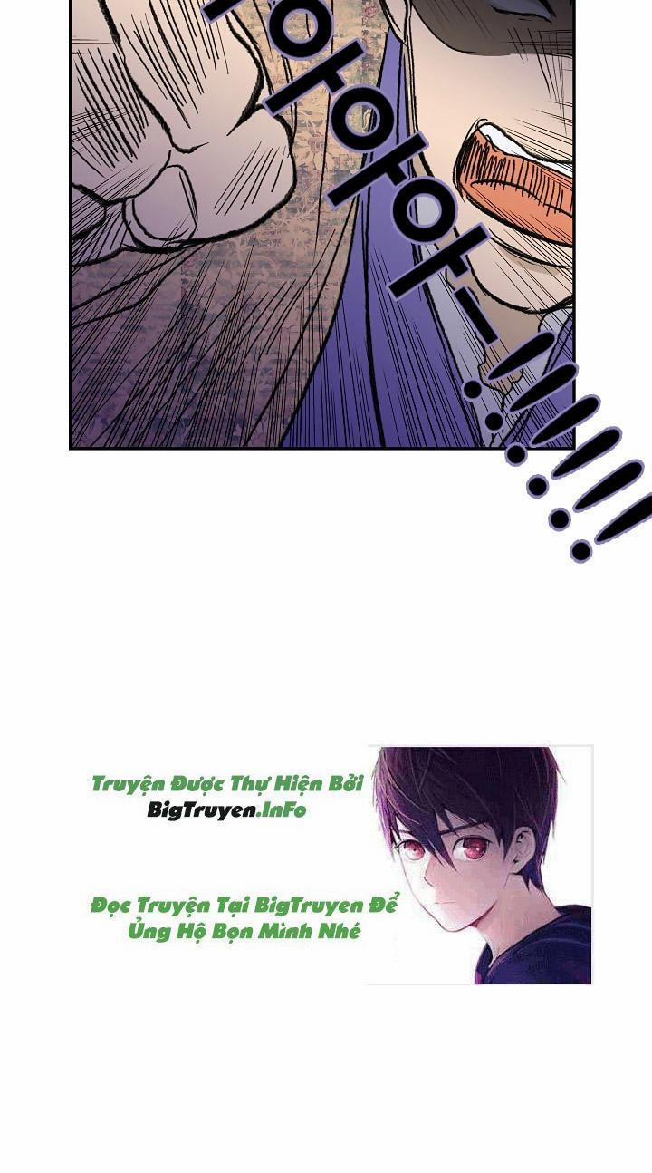 Học Sĩ Trùng Sinh 54 trang 37