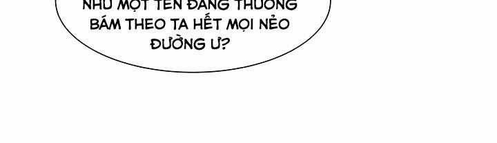 Học Sĩ Trùng Sinh 55 trang 14