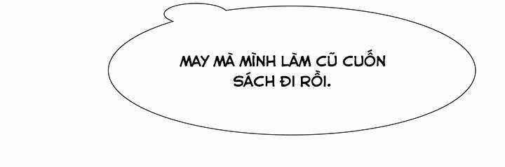 Học Sĩ Trùng Sinh 56 trang 14