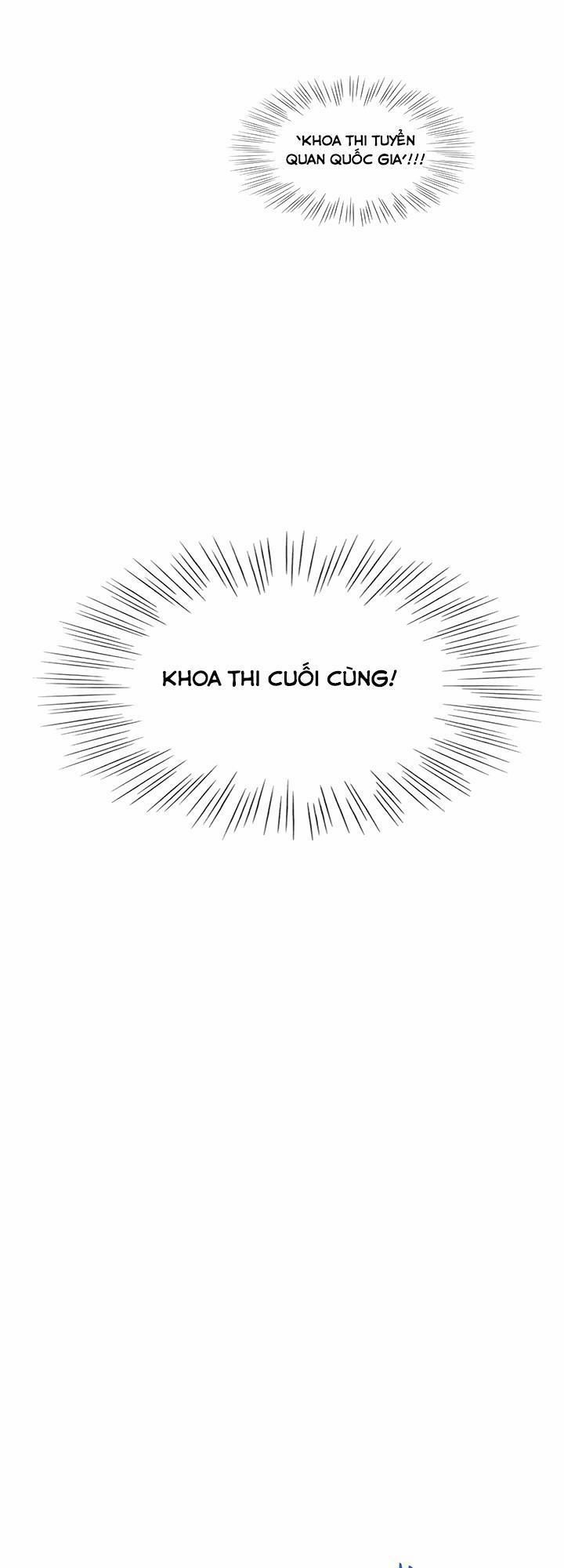 Học Sĩ Trùng Sinh 56 trang 32