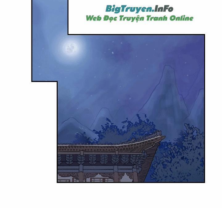 Học Sĩ Trùng Sinh 57 trang 28