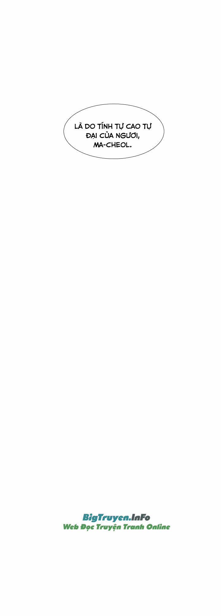 Học Sĩ Trùng Sinh 59 trang 35