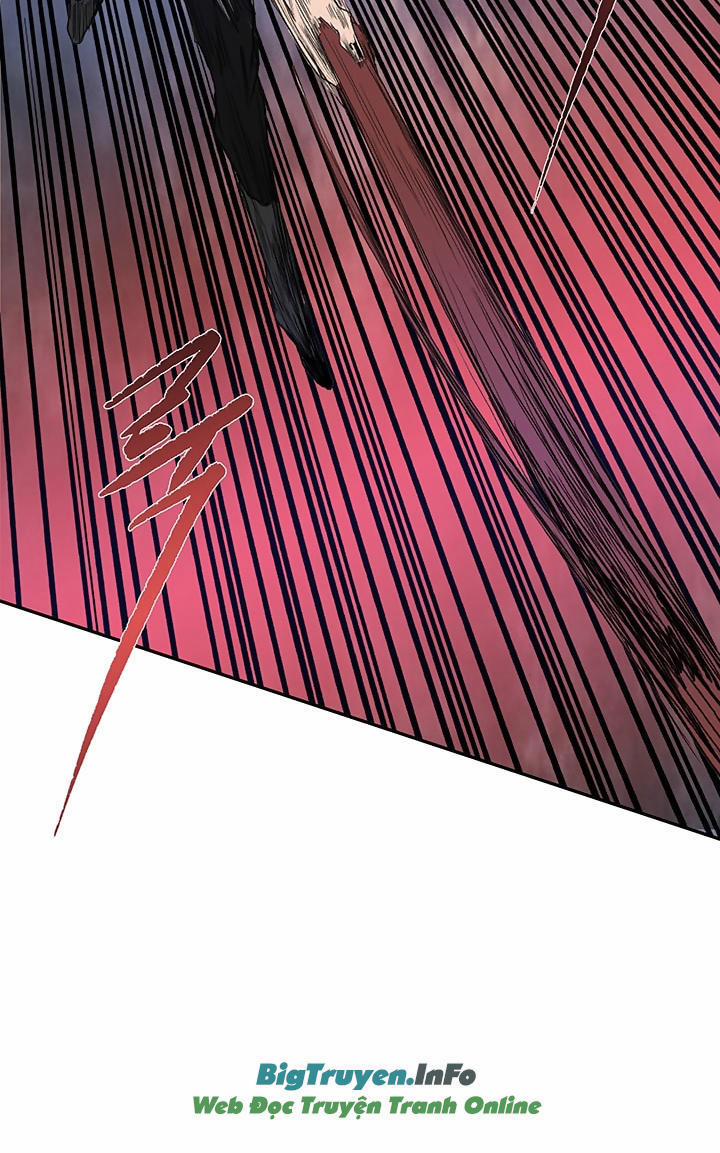 Học Sĩ Trùng Sinh 62 trang 25