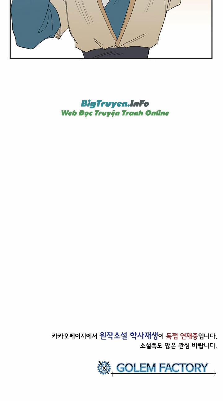 Học Sĩ Trùng Sinh 62 trang 39