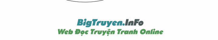 Học Sĩ Trùng Sinh 63 trang 17