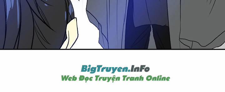 Học Sĩ Trùng Sinh 63 trang 34