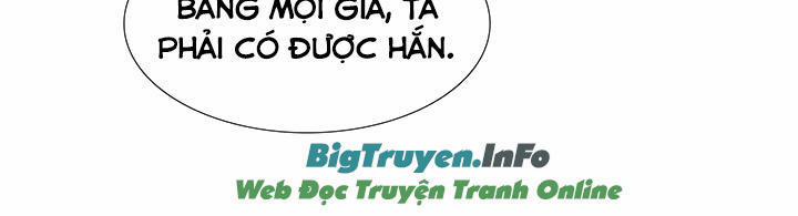 Học Sĩ Trùng Sinh 64 trang 12