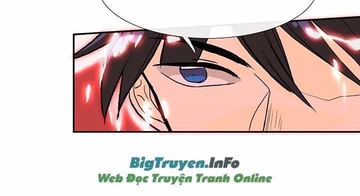 Học Sĩ Trùng Sinh 64 trang 9