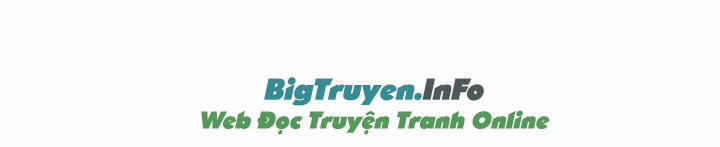 Học Sĩ Trùng Sinh 65 trang 20