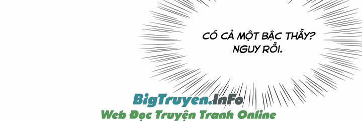 Học Sĩ Trùng Sinh 66 trang 14