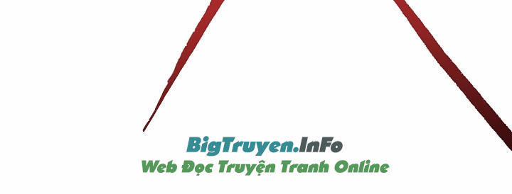 Học Sĩ Trùng Sinh 66 trang 24