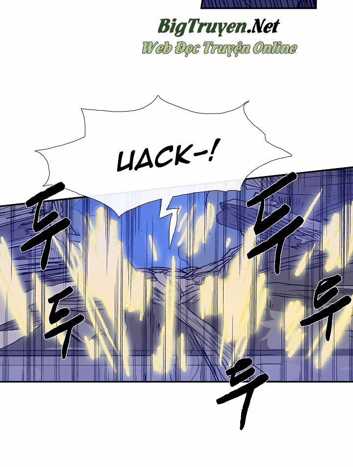 Học Sĩ Trùng Sinh 67 trang 22