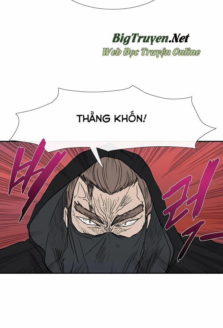 Học Sĩ Trùng Sinh 67 trang 3