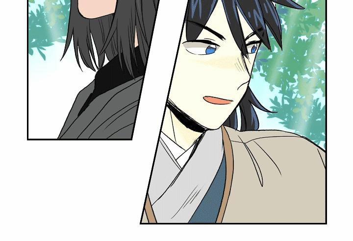 Học Sĩ Trùng Sinh 68 trang 30