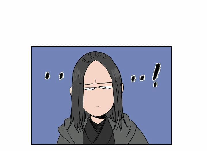 Học Sĩ Trùng Sinh 68 trang 34