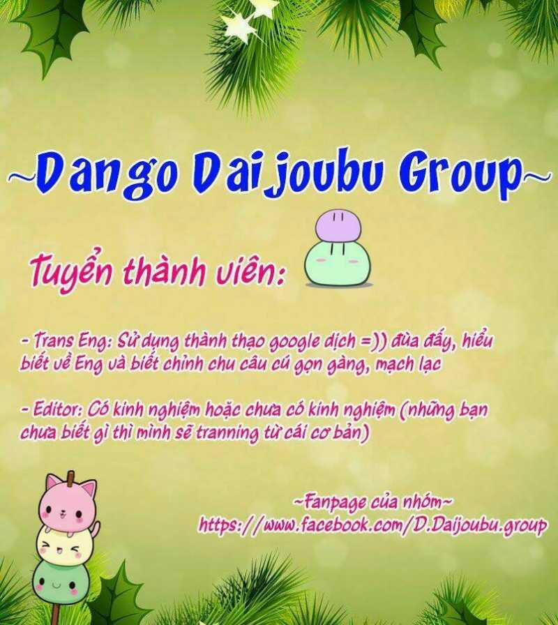 Học Sĩ Trùng Sinh 7 trang 0