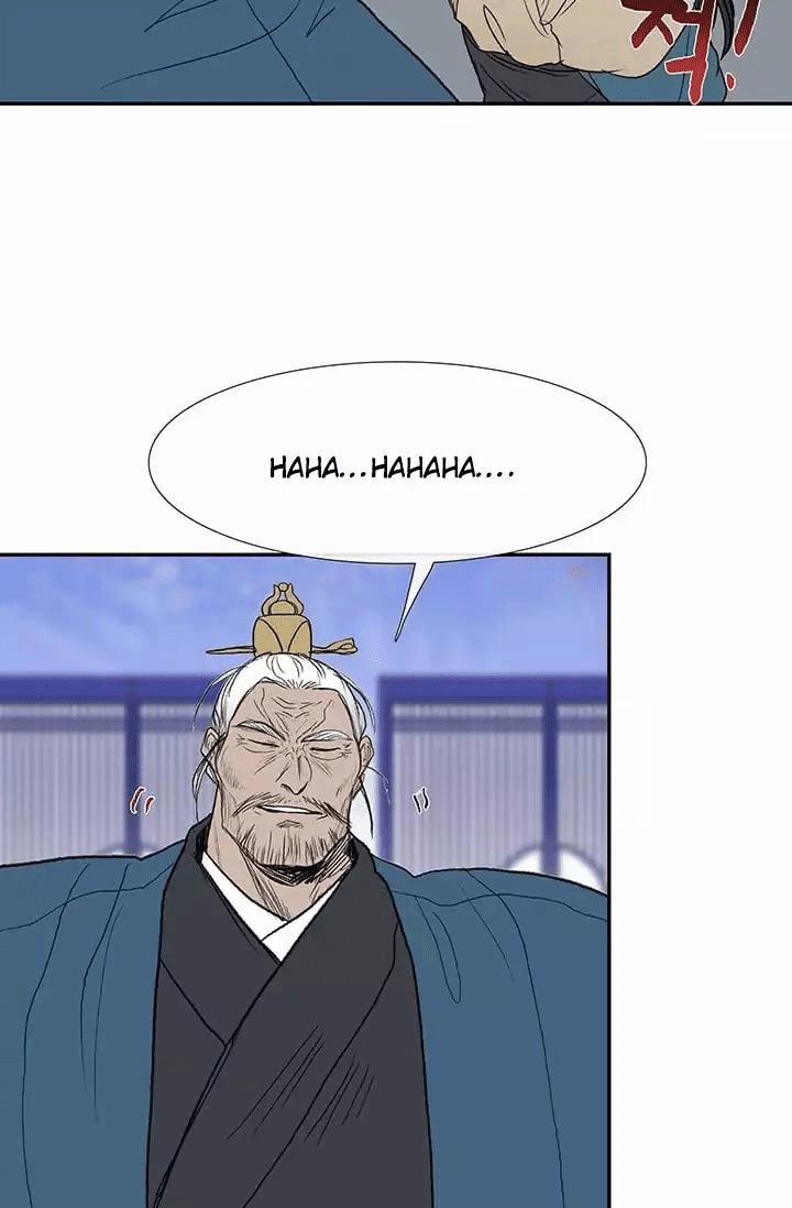 Học Sĩ Trùng Sinh 73 trang 28