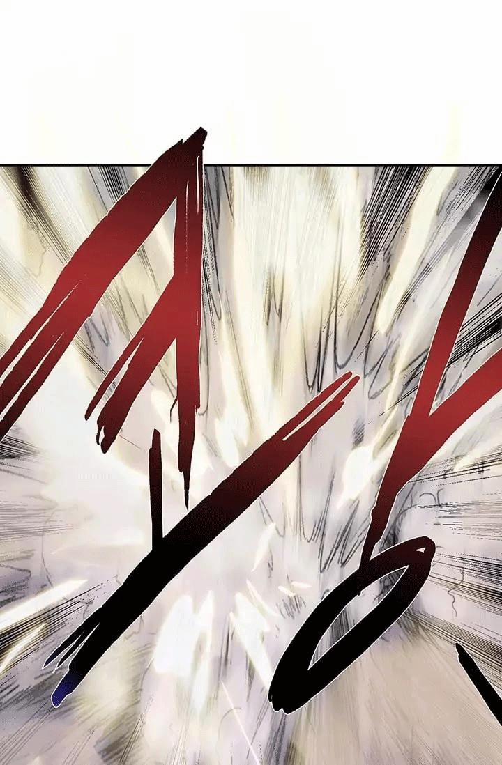 Học Sĩ Trùng Sinh 73 trang 43