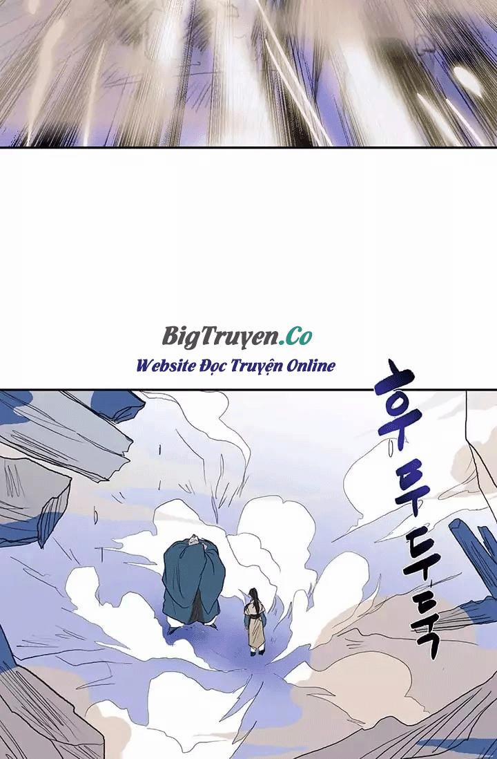 Học Sĩ Trùng Sinh 73 trang 44