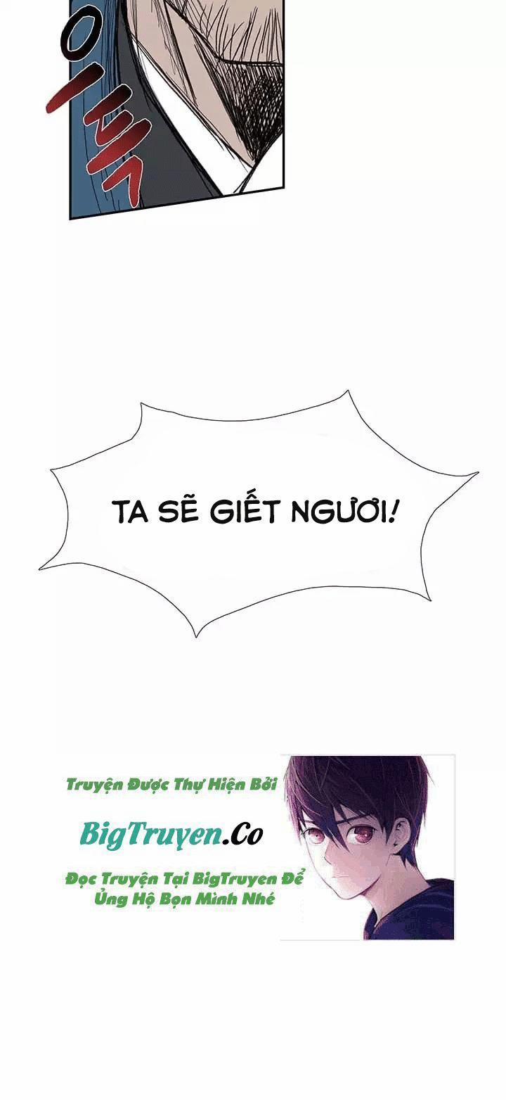 Học Sĩ Trùng Sinh 73 trang 49