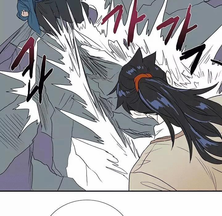 Học Sĩ Trùng Sinh 73 trang 7