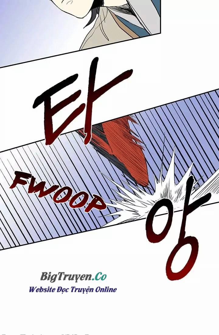 Học Sĩ Trùng Sinh 74 trang 17