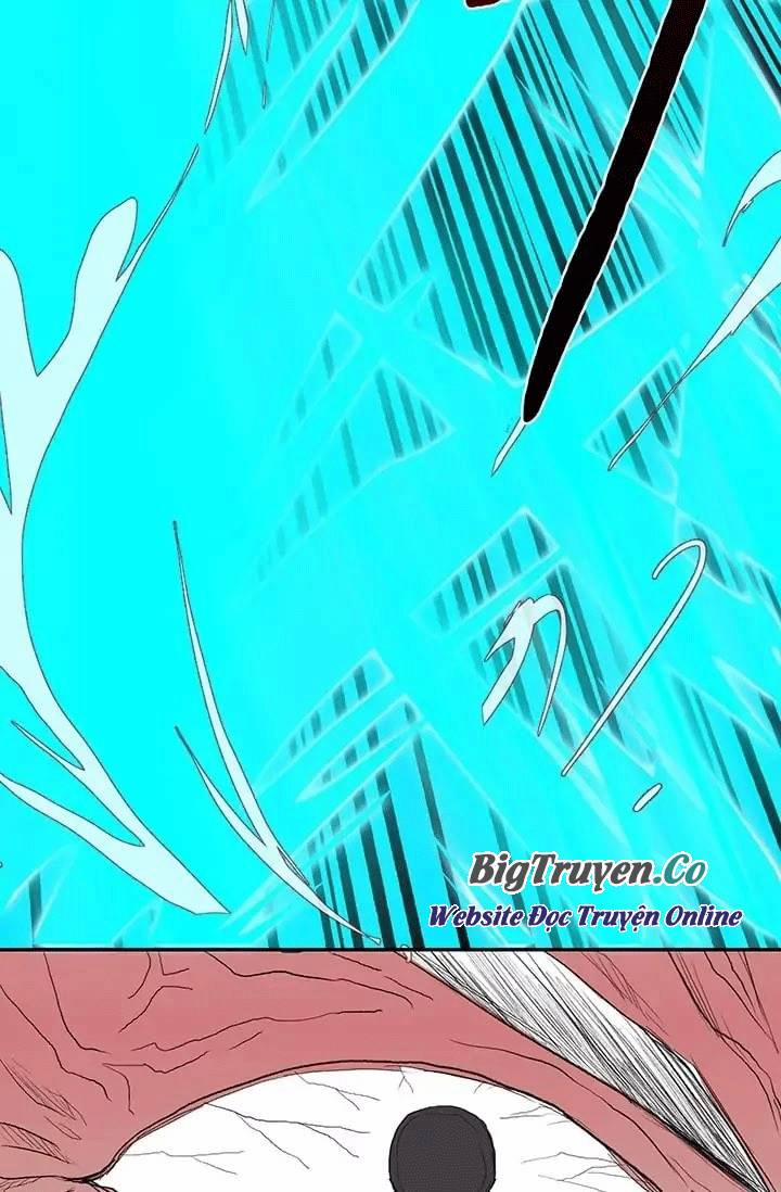 Học Sĩ Trùng Sinh 74 trang 21