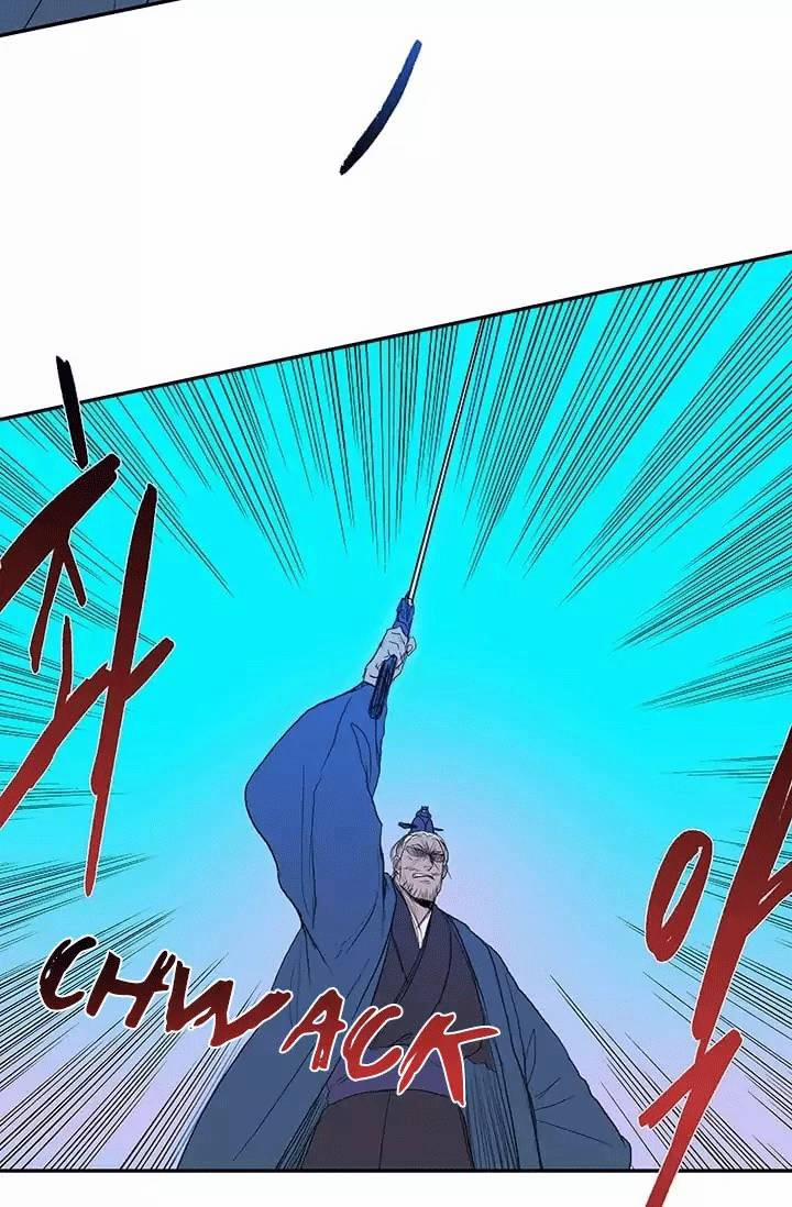 Học Sĩ Trùng Sinh 74 trang 3