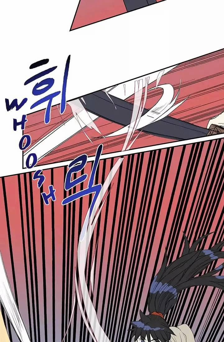 Học Sĩ Trùng Sinh 74 trang 47