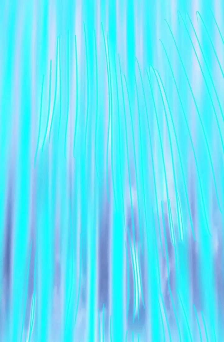 Học Sĩ Trùng Sinh 74 trang 5