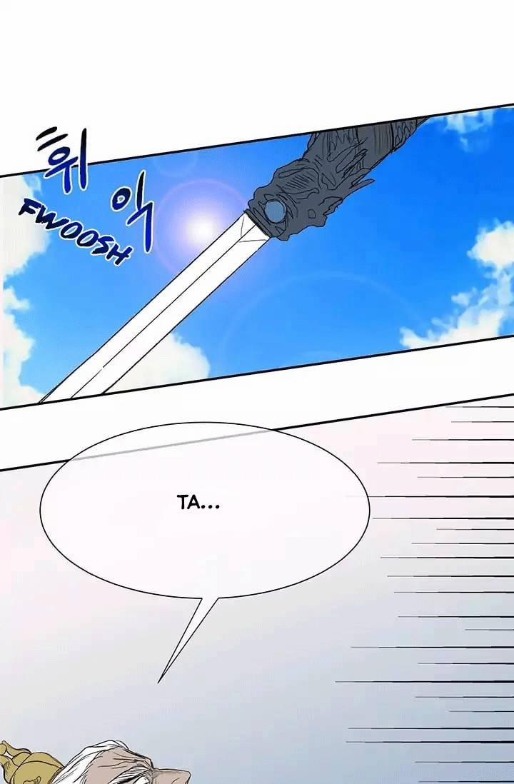 Học Sĩ Trùng Sinh 74 trang 50