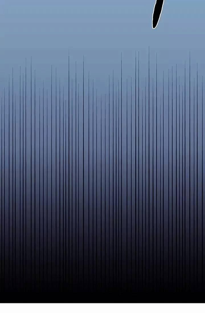 Học Sĩ Trùng Sinh 74 trang 53