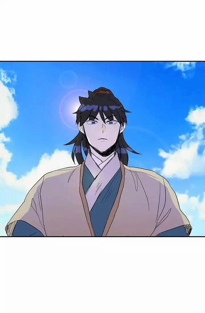 Học Sĩ Trùng Sinh 74 trang 54