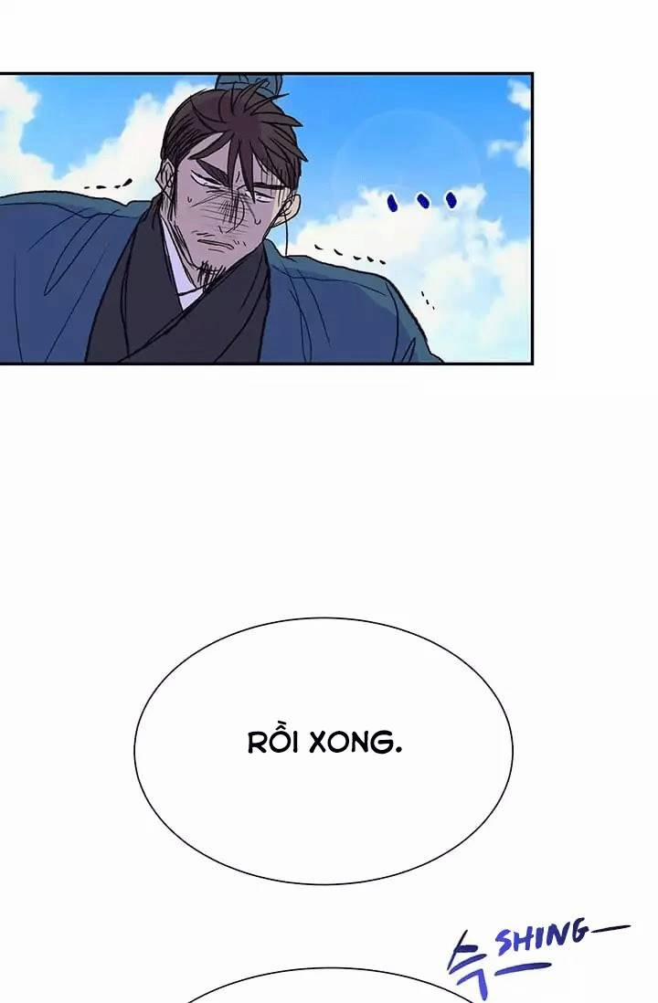 Học Sĩ Trùng Sinh 74 trang 57