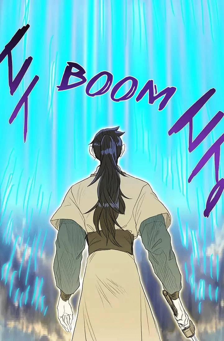 Học Sĩ Trùng Sinh 74 trang 6