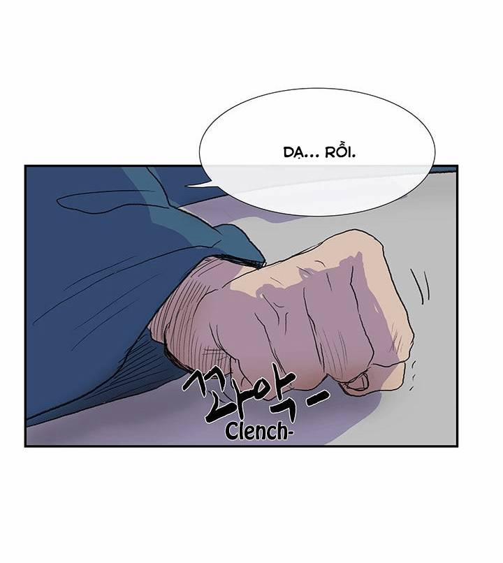 Học Sĩ Trùng Sinh 75 trang 11