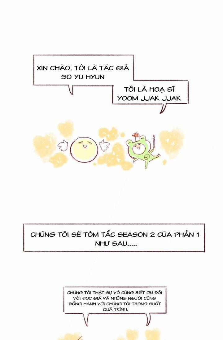 Học Sĩ Trùng Sinh 76.5 trang 2