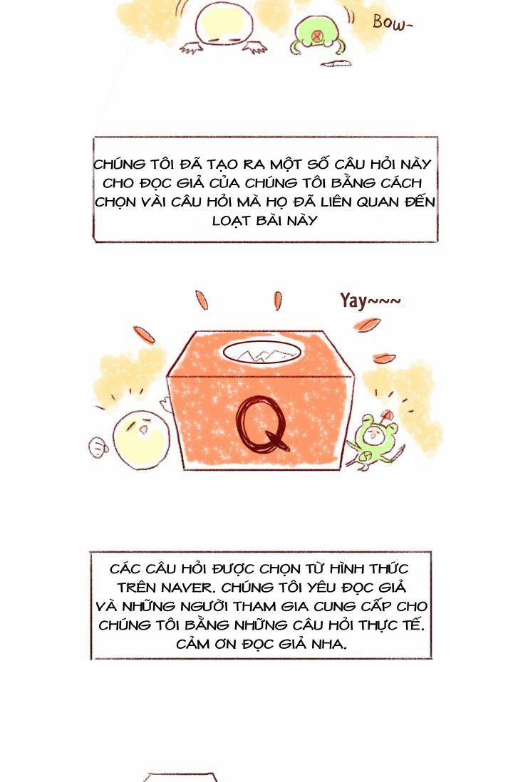 Học Sĩ Trùng Sinh 76.5 trang 3