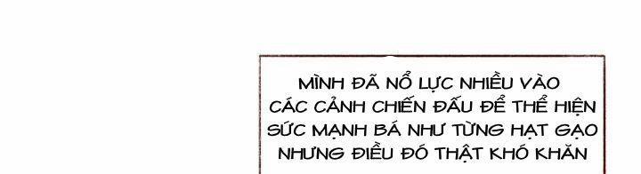 Học Sĩ Trùng Sinh 76.5 trang 6