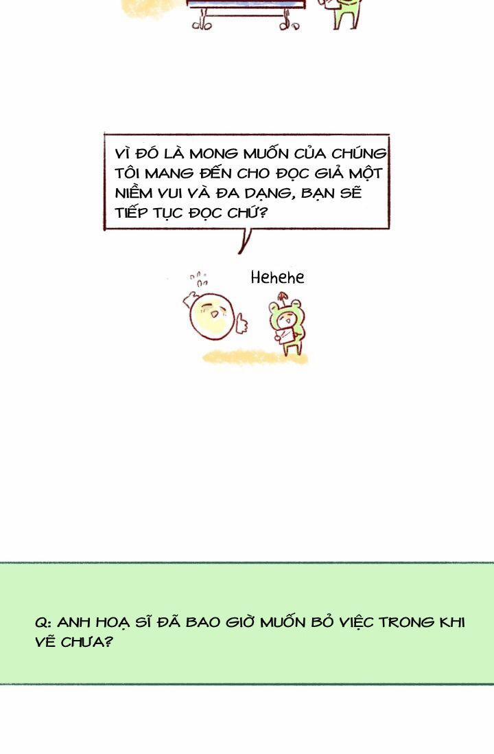 Học Sĩ Trùng Sinh 76.5 trang 8