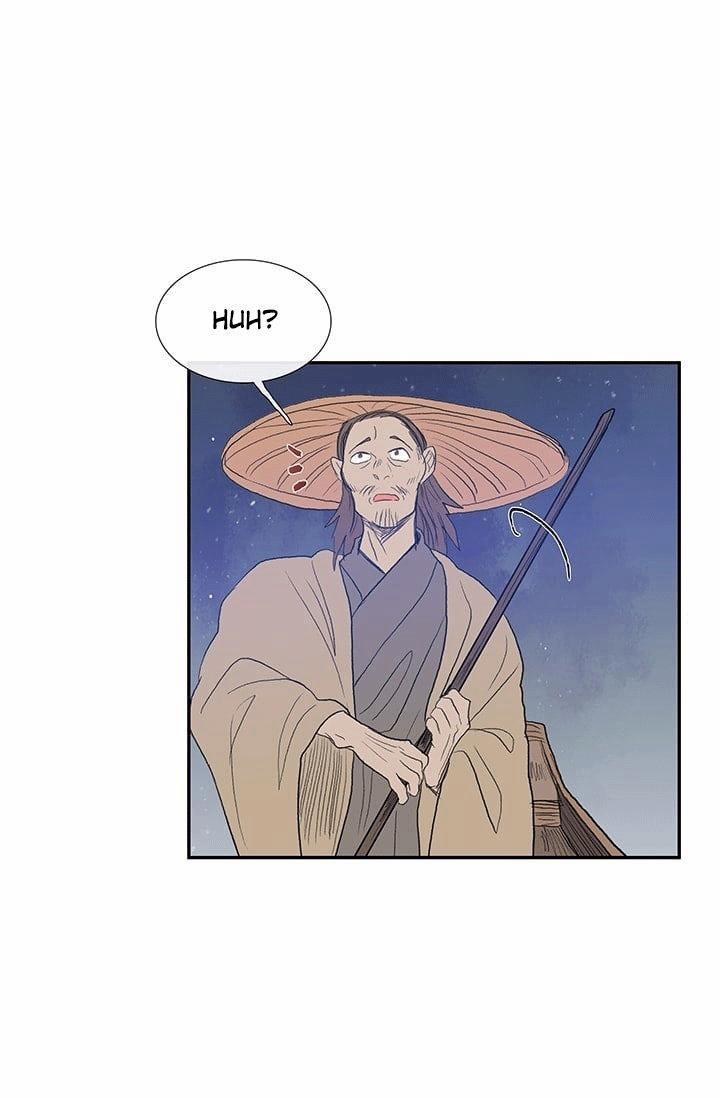 Học Sĩ Trùng Sinh 76 trang 16