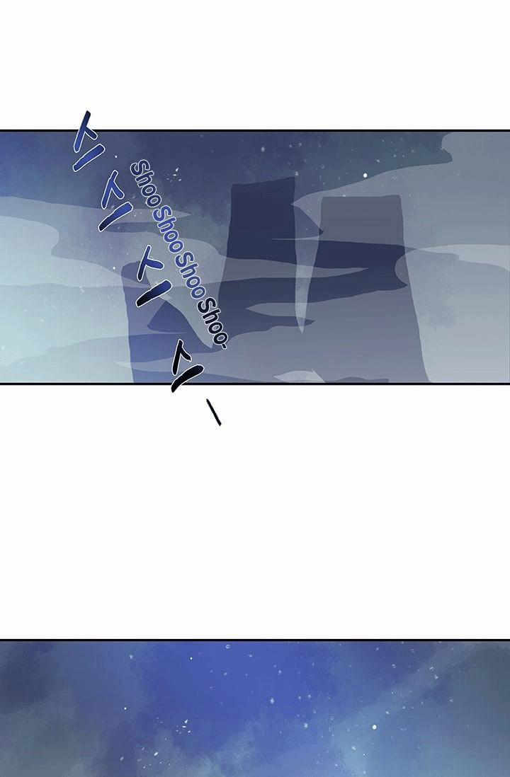 Học Sĩ Trùng Sinh 76 trang 19