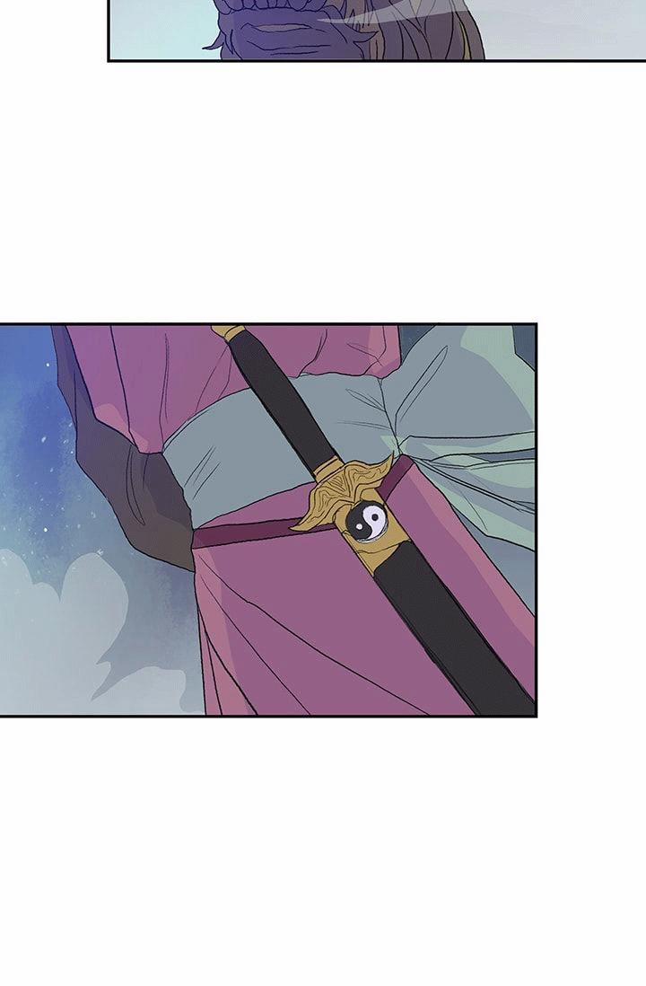 Học Sĩ Trùng Sinh 76 trang 22