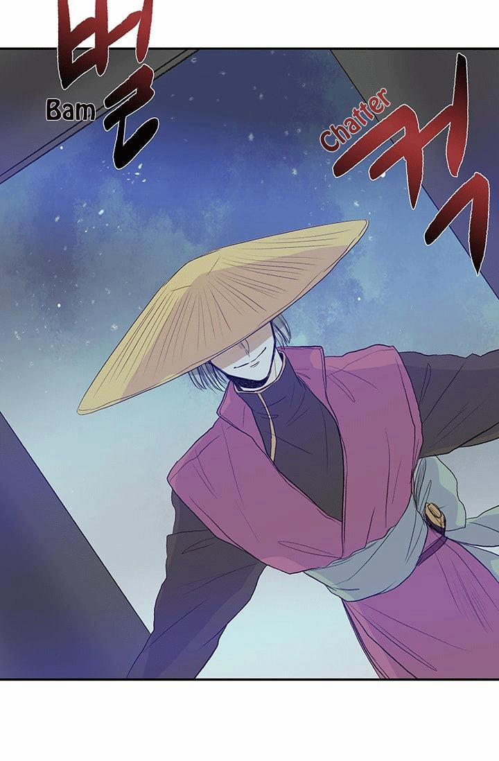 Học Sĩ Trùng Sinh 76 trang 26