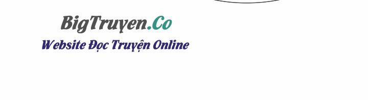 Học Sĩ Trùng Sinh 76 trang 47