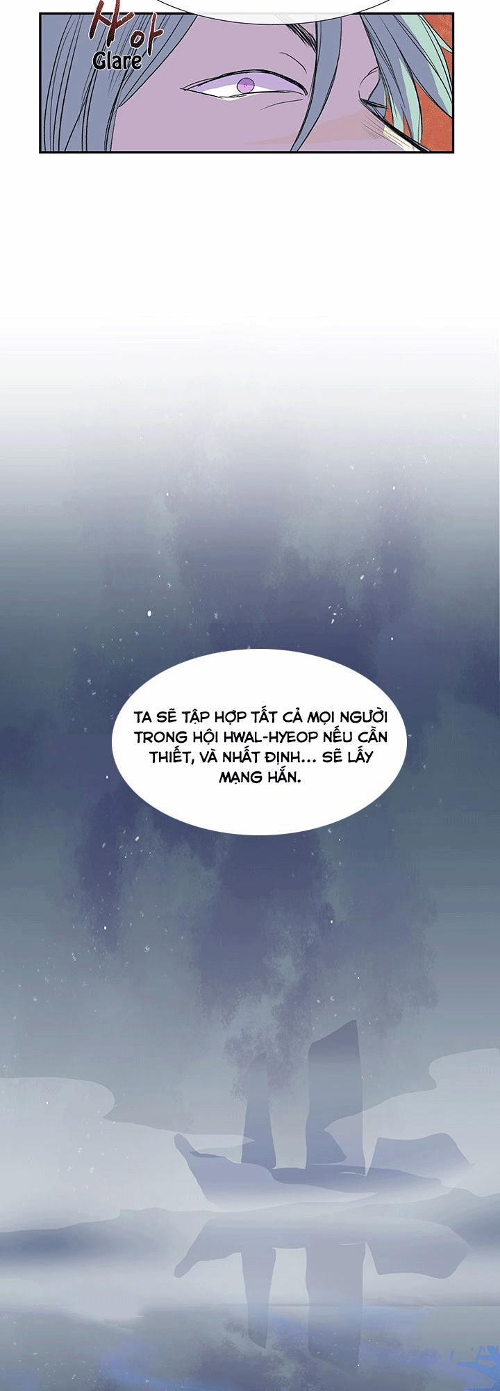 Học Sĩ Trùng Sinh 76 trang 52