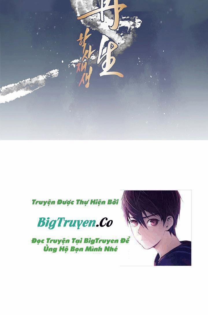 Học Sĩ Trùng Sinh 76 trang 55